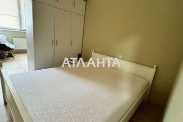 2-комнатная квартира по адресу ул. Пригородская (площадь 65,2 м²) - Atlanta.ua - фото 14