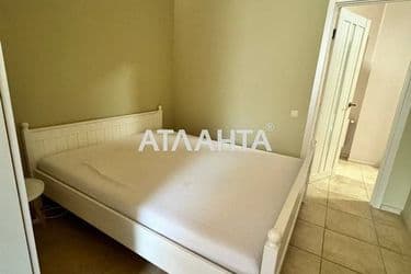 2-комнатная квартира по адресу ул. Пригородская (площадь 65,2 м²) - Atlanta.ua - фото 13