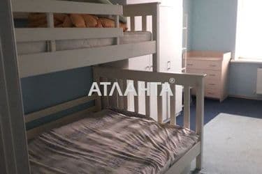 2-комнатная квартира по адресу ул. Пригородская (площадь 65,2 м²) - Atlanta.ua - фото 16