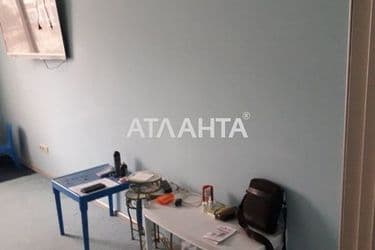 2-комнатная квартира по адресу ул. Пригородская (площадь 65,2 м²) - Atlanta.ua - фото 17