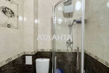 2-комнатная квартира по адресу ул. Пригородская (площадь 65,2 м²) - Atlanta.ua - фото 18