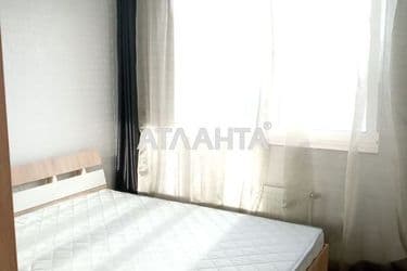 1-комнатная квартира по адресу ул. Жемчужная (площадь 43 м²) - Atlanta.ua - фото 9