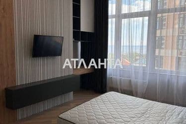 3-комнатная квартира по адресу ул. Каманина (площадь 105 м²) - Atlanta.ua - фото 24