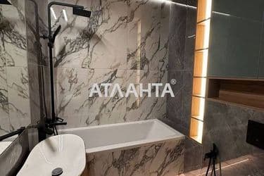 3-комнатная квартира по адресу ул. Каманина (площадь 105 м²) - Atlanta.ua - фото 33