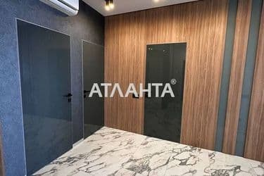 3-комнатная квартира по адресу ул. Каманина (площадь 105 м²) - Atlanta.ua - фото 34