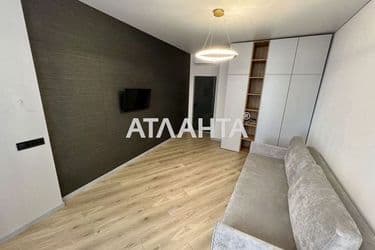 3-комнатная квартира по адресу ул. Каманина (площадь 105 м²) - Atlanta.ua - фото 38