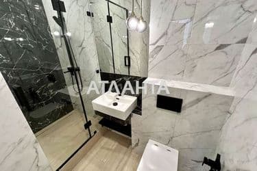 3-комнатная квартира по адресу ул. Каманина (площадь 105 м²) - Atlanta.ua - фото 42