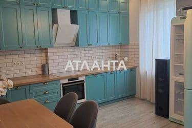 Будинок за адресою вул. Масив №11 (площа 103,6 м²) - Atlanta.ua - фото 25