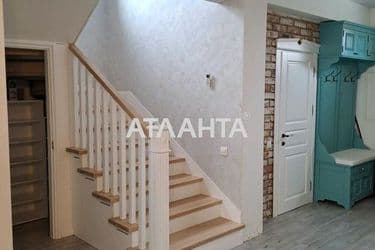 Будинок за адресою вул. Масив №11 (площа 103,6 м²) - Atlanta.ua - фото 26