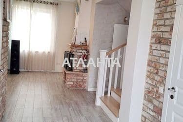 Будинок за адресою вул. Масив №11 (площа 103,6 м²) - Atlanta.ua - фото 27