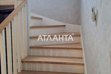Будинок за адресою вул. Масив №11 (площа 103,6 м²) - Atlanta.ua - фото 28