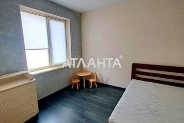 Будинок за адресою вул. Масив №11 (площа 103,6 м²) - Atlanta.ua - фото 29