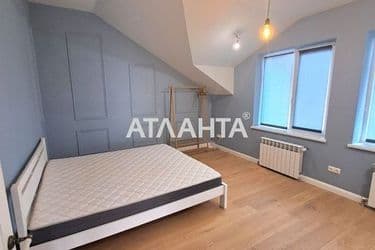 Будинок за адресою вул. Масив №11 (площа 103,6 м²) - Atlanta.ua - фото 30