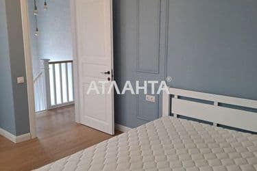 Будинок за адресою вул. Масив №11 (площа 103,6 м²) - Atlanta.ua - фото 31