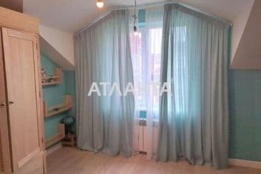 Будинок за адресою вул. Масив №11 (площа 103,6 м²) - Atlanta.ua - фото 33