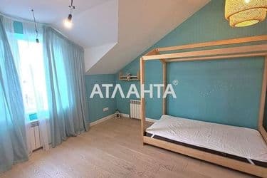 Будинок за адресою вул. Масив №11 (площа 103,6 м²) - Atlanta.ua - фото 34