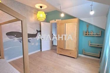 Будинок за адресою вул. Масив №11 (площа 103,6 м²) - Atlanta.ua - фото 35