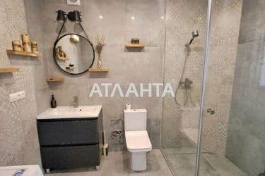 Будинок за адресою вул. Масив №11 (площа 103,6 м²) - Atlanta.ua - фото 36