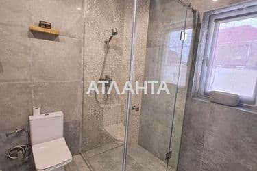 Будинок за адресою вул. Масив №11 (площа 103,6 м²) - Atlanta.ua - фото 37