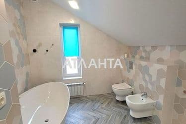 Будинок за адресою вул. Масив №11 (площа 103,6 м²) - Atlanta.ua - фото 38