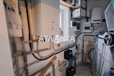 Будинок за адресою вул. Масив №11 (площа 103,6 м²) - Atlanta.ua - фото 39