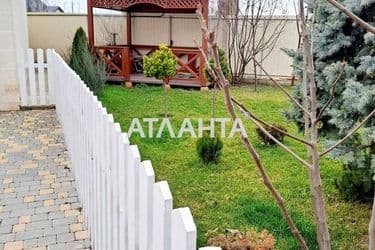 Будинок за адресою вул. Масив №11 (площа 103,6 м²) - Atlanta.ua - фото 40