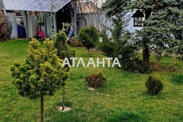 Будинок за адресою вул. Масив №11 (площа 103,6 м²) - Atlanta.ua - фото 41