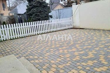 Будинок за адресою вул. Масив №11 (площа 103,6 м²) - Atlanta.ua - фото 42