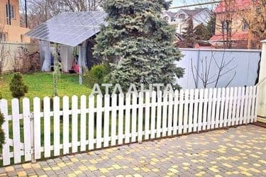 Будинок за адресою вул. Масив №11 (площа 103,6 м²) - Atlanta.ua - фото 43