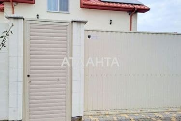 Будинок за адресою вул. Масив №11 (площа 103,6 м²) - Atlanta.ua - фото 44