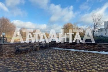 1-кімнатна квартира за адресою вул. Лісова (площа 42 м²) - Atlanta.ua - фото 51