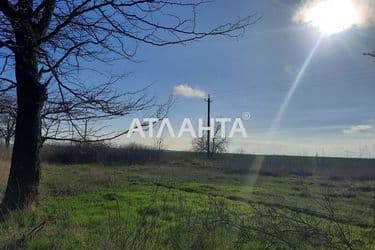 Ділянка за адресою вул. Масив №24 (площа 511 сот) - Atlanta.ua - фото 10
