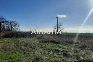 Ділянка за адресою вул. Масив №24 (площа 511 сот) - Atlanta.ua - фото 11