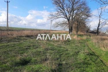 Ділянка за адресою вул. Масив №24 (площа 511 сот) - Atlanta.ua - фото 12