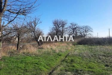 Ділянка за адресою вул. Масив №24 (площа 511 сот) - Atlanta.ua - фото 13