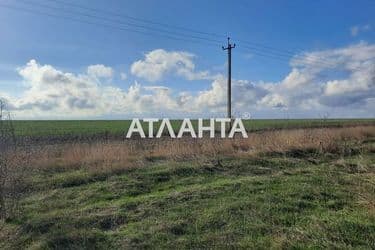 Ділянка за адресою вул. Масив №24 (площа 511 сот) - Atlanta.ua - фото 14