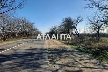 Ділянка за адресою вул. Масив №24 (площа 511 сот) - Atlanta.ua - фото 15