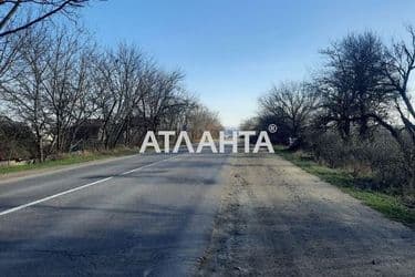 Ділянка за адресою вул. Масив №24 (площа 511 сот) - Atlanta.ua - фото 16