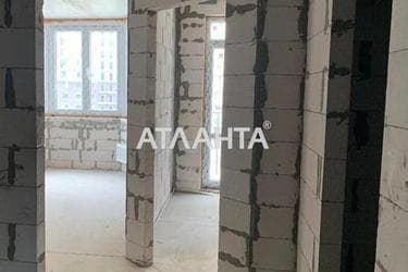 1-комнатная квартира по адресу ул. Сахарова (площадь 39 м²) - Atlanta.ua - фото 12