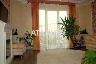 Будинок за адресою вул. Заозерна (площа 131,8 м²) - Atlanta.ua - фото 22