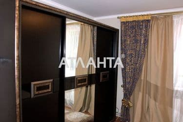 Будинок за адресою вул. Заозерна (площа 131,8 м²) - Atlanta.ua - фото 24