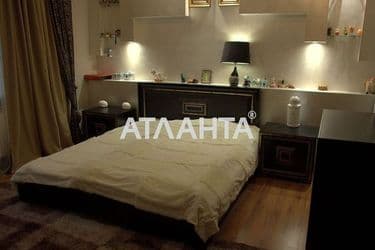 Будинок за адресою вул. Заозерна (площа 131,8 м²) - Atlanta.ua - фото 25