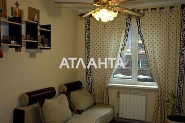 Будинок за адресою вул. Заозерна (площа 131,8 м²) - Atlanta.ua - фото 26