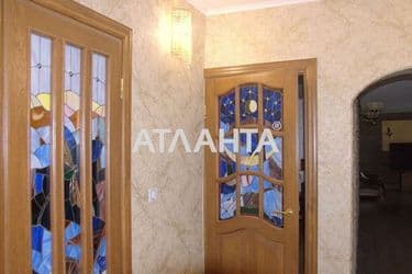 Будинок за адресою вул. Заозерна (площа 131,8 м²) - Atlanta.ua - фото 27