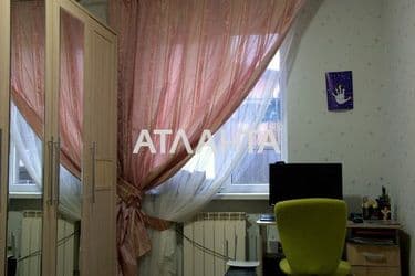 Будинок за адресою вул. Заозерна (площа 131,8 м²) - Atlanta.ua - фото 28