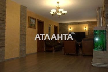 Будинок за адресою вул. Заозерна (площа 131,8 м²) - Atlanta.ua - фото 29