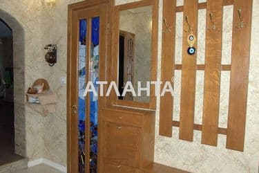 Будинок за адресою вул. Заозерна (площа 131,8 м²) - Atlanta.ua - фото 30