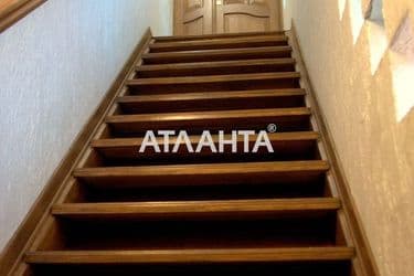 Будинок за адресою вул. Заозерна (площа 131,8 м²) - Atlanta.ua - фото 31