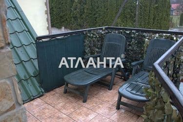 Будинок за адресою вул. Заозерна (площа 131,8 м²) - Atlanta.ua - фото 32