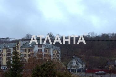 Будинок за адресою вул. Заозерна (площа 131,8 м²) - Atlanta.ua - фото 33